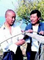 共產黨人劉少奇線上看_全集高清完整版線上看_分集劇情介紹_好看的電視劇