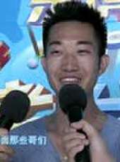 勇者大沖關最新一期線上看_全集完整版高清線上看_好看的綜藝