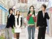 我的女孩歌曲歌詞大全_我的女孩最新歌曲歌詞