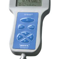 Witt圖片照片_Witt