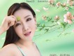 蔡若妍歌曲歌詞大全_蔡若妍最新歌曲歌詞