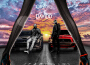 Maserati (Remix)專輯_OlakiraMaserati (Remix)最新專輯