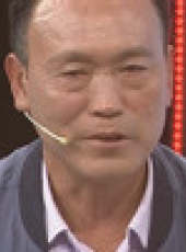 脫貧路上最新一期線上看_全集完整版高清線上看_好看的綜藝