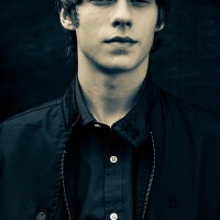 Jake Bugg圖片照片_Jake Bugg