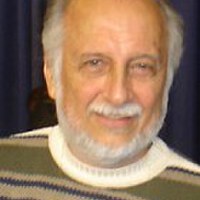 Roberto Menescal圖片照片_照片寫真