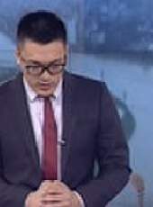 成都全接觸最新一期線上看_全集完整版高清線上看 - 蟲蟲綜藝