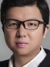艾問頂級人物最新一期線上看_全集完整版高清線上看_好看的綜藝