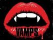 VAMPS圖片照片