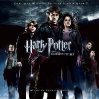Harry Potter and the Goblet of Fire (Original Moti專輯_Patrick DoyleHarry Potter and the Goblet of Fire (Original Moti最新專輯