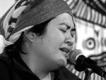 巴奈歌曲歌詞大全_巴奈最新歌曲歌詞