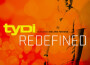 Redefined (feat. Melanie Fontana)專輯_tyDiRedefined (feat. Melanie Fontana)最新專輯