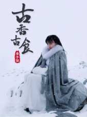test20131122最新一期線上看_全集完整版高清線上看_好看的綜藝