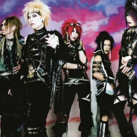 Phantasmagoria圖片照片_Phantasmagoria