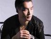 葛星歌曲歌詞大全_葛星最新歌曲歌詞