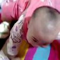 尹菡圖片照片_尹菡