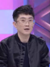 拜託了媽媽最新一期線上看_全集完整版高清線上看_好看的綜藝