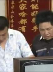 本山快樂營 2013最新一期線上看_全集完整版高清線上看_好看的綜藝