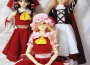 Folkloro de Ihatov專輯_うんちく商事Folkloro de Ihatov最新專輯