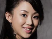 潘曉婷歌曲歌詞大全_潘曉婷最新歌曲歌詞