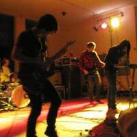 Deadhorse圖片照片_Deadhorse