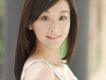 穆婷婷歌曲歌詞大全_穆婷婷最新歌曲歌詞