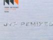 JYP Remixed