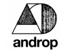 androp圖片照片