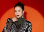 王鐳熹歌曲歌詞大全_王鐳熹最新歌曲歌詞