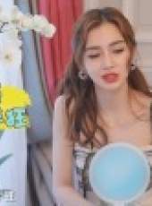 全娛樂早扒點 2018 3月最新一期線上看_全集完整版高清線上看_好看的綜藝
