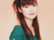 能登麻美子歌曲歌詞大全_能登麻美子最新歌曲歌詞