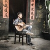 李明光歌曲歌詞大全_李明光最新歌曲歌詞