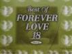 Best Of Forever Love最新專輯_新專輯大全_專輯列表