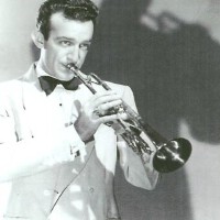 Harry James圖片照片