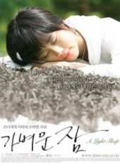 最新2011-2000韓國青春電影_2011-2000韓國青春電影大全/排行榜_好看的電影