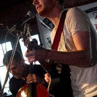 David Shea圖片照片_David Shea