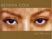 Please Dont Stop歌詞_Keyshia ColePlease Dont Stop歌詞