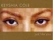Better Me歌詞_Keyshia ColeBetter Me歌詞