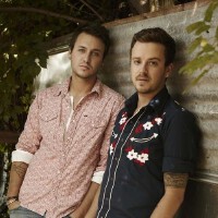 Love and Theft圖片照片_Love and Theft