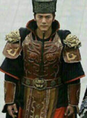 神探狄仁傑5線上看_全集高清完整版線上看_分集劇情介紹_好看的電視劇