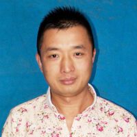 吳曉欣圖片照片_吳曉欣