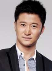 楊樹田演過的電影電視劇線上看_影視作品大全_好看的明星
