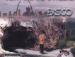 BISCO歌曲歌詞大全_BISCO最新歌曲歌詞
