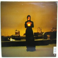 The Whigs圖片照片_The Whigs