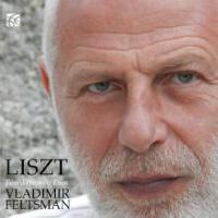 Vladimir Feltsman圖片照片_照片寫真