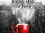 Rainy Day with Classics – Serenity Music to Reduce Anxiety and Sadness, Relaxing Sounds for Bad Mood專輯_Rainy Day Music GuysRainy Day with Classics – Serenity Music to Reduce Anxiety and Sadness, Relaxing Sounds for Bad Mood最新專輯
