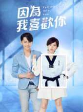 最新2020其它劇情電視劇_好看的2020其它劇情電視劇大全/排行榜_好看的電視劇
