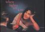 When Lights Are Low專輯_Pete JollyWhen Lights Are Low最新專輯