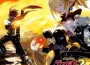 Makai Senki Disgaea 2 Arrange Sound Track專輯_佐藤天平Makai Senki Disgaea 2 Arrange Sound Track最新專輯