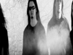 Ossastorium歌曲歌詞大全_Ossastorium最新歌曲歌詞