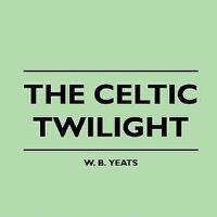 Celtic Twilight圖片照片_Celtic Twilight